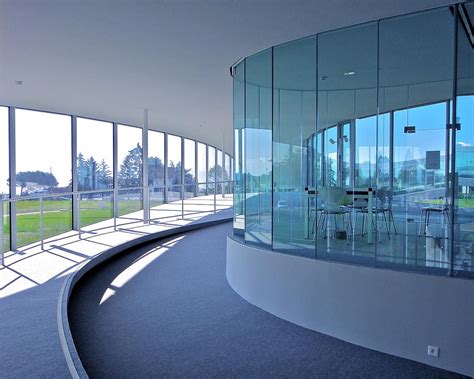 rolex learning center interieur|rolex learning center architecture.